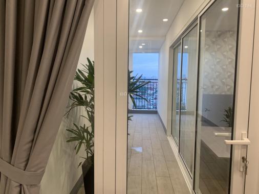 Ban quản lý chung cư Hà Nội Aqua Central cho thuê căn hộ 3 - 4PN giá từ 23 triệu/th. LH: 0357543967