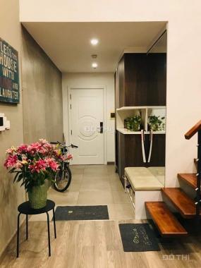 Bán căn hộ đập thông Duplex tại Royal City, 5 phòng ngủ, dt sử dụng lên tới 275m2