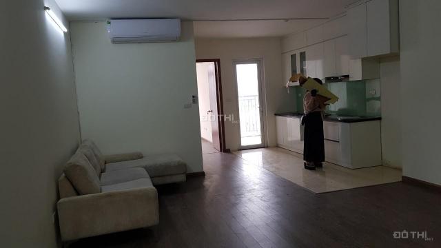 Cho thuê căn hộ chung cư tại dự án Mỹ Sơn Tower, Thanh Xuân, Hà Nội. Diện tích 90m2 giá 10 tr/th