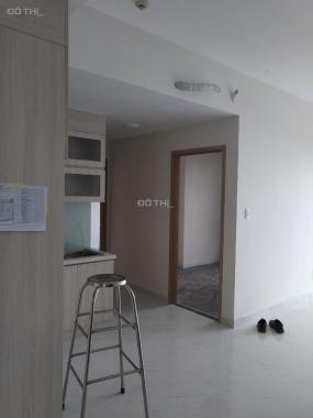 Ra nhanh liền tay căn hộ 1PN cao cấp Safira Khang Điền, Q9, DT 49,37m2, giá 1,850 tỷ, 0934296601