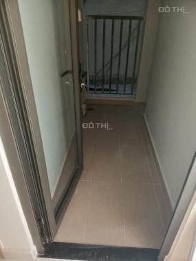 Ra nhanh liền tay căn hộ 1PN cao cấp Safira Khang Điền, Q9, DT 49,37m2, giá 1,850 tỷ, 0934296601