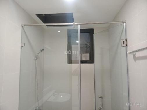 Bán căn hộ 3PN cao cấp Safira Khang Điền, Q9, DT 89,70m2, giá 2.860 tỷ, 0934296601