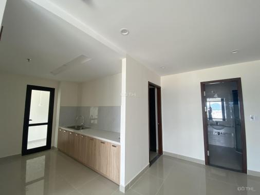 Cần bán gấp căn chung cư CT2 VCN Phước Hải, 70m2, giá chỉ 1.850 tỷ