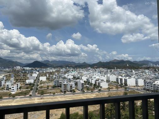 Cần bán gấp căn chung cư CT2 VCN Phước Hải, 70m2, giá chỉ 1.850 tỷ
