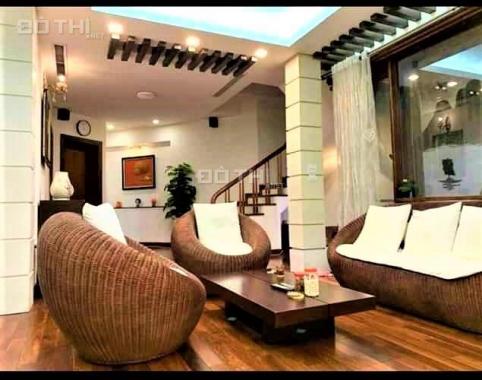 Độc nhất, bán nhà Kim Liên, 170m2, 6 tầng, doanh thu 80 triệu/tháng, giá 13 tỷ, 0963631835