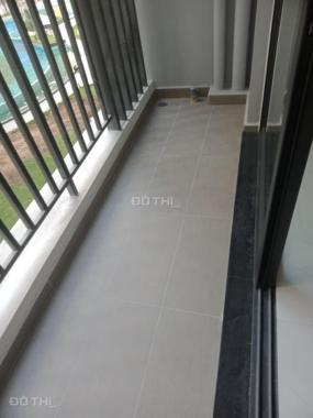 Giá hot cho căn hộ 2PN (66m2) Safira Q9, 2.177 tỷ, (0934296601)