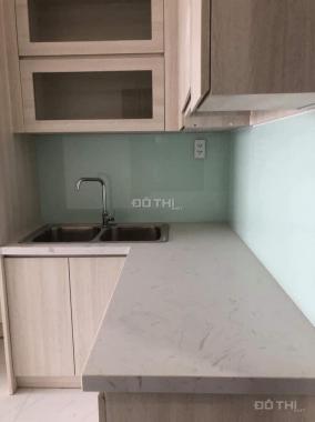 Giá hot cho căn hộ 2PN (66m2) Safira Q9, 2.177 tỷ, (0934296601)