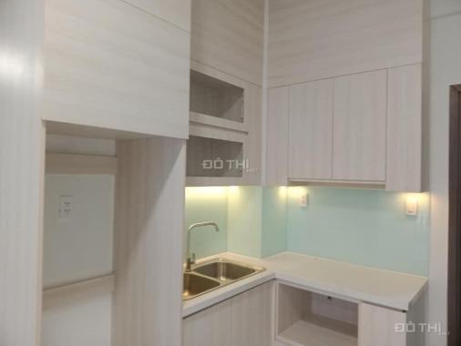 Giá hot cho căn hộ 2PN (66m2) Safira Q9, 2.177 tỷ, (0934296601)