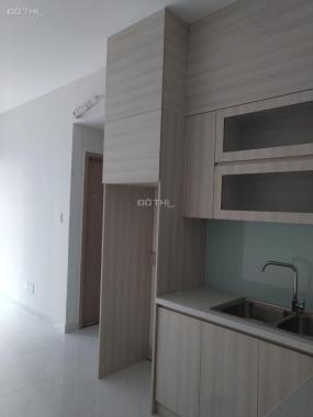 Giá hot cho căn hộ 2PN (66m2) Safira Q9, 2.177 tỷ, (0934296601)