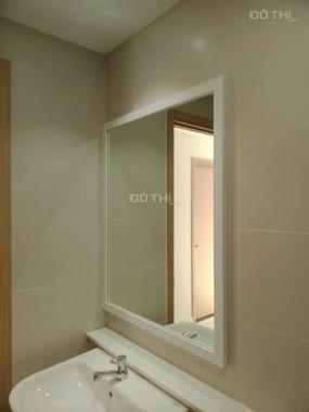 Giá hot cho căn hộ 2PN (66m2) Safira Q9, 2.177 tỷ, (0934296601)