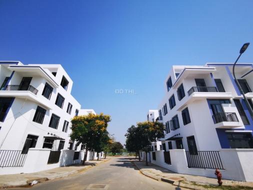 Nhà phố, biệt thự sân vườn Đông Tăng Long, Q9, sổ hồng riêng, liên hệ PKD: 0798862800