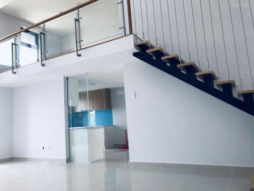 Cần bán căn hộ Duplex 3 phòng ngủ La Astoria Q2 DTXD: 140m2 giá bán 3.65 tỷ, LH 0798862800