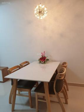 01 Căn hộ duy nhất 3PN+2WC full nội thất 3,6 tỷ tại The Sun Avenue, Quận 2. LH 097 884 8835