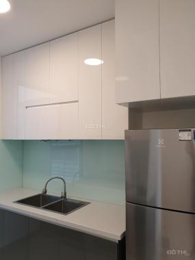 01 Căn hộ duy nhất 3PN+2WC full nội thất 3,6 tỷ tại The Sun Avenue, Quận 2. LH 097 884 8835