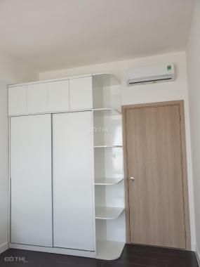 01 Căn hộ duy nhất 3PN+2WC full nội thất 3,6 tỷ tại The Sun Avenue, Quận 2. LH 097 884 8835
