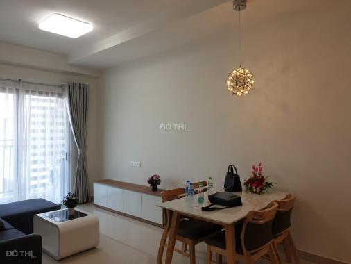 01 Căn hộ duy nhất 3PN+2WC full nội thất 3,6 tỷ tại The Sun Avenue, Quận 2. LH 097 884 8835