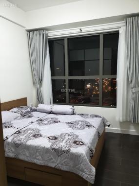 01 Căn hộ duy nhất 3PN+2WC full nội thất 3,6 tỷ tại The Sun Avenue, Quận 2. LH 097 884 8835