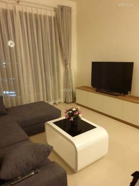 01 Căn hộ duy nhất 3PN+2WC full nội thất 3,6 tỷ tại The Sun Avenue, Quận 2. LH 097 884 8835
