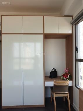 01 Căn hộ duy nhất 3PN+2WC full nội thất 3,6 tỷ tại The Sun Avenue, Quận 2. LH 097 884 8835