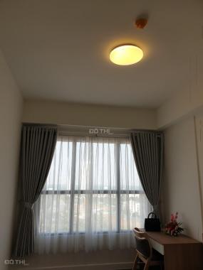 01 Căn hộ duy nhất 3PN+2WC full nội thất 3,6 tỷ tại The Sun Avenue, Quận 2. LH 097 884 8835