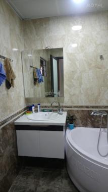 Liền kề KĐT Đại Kim 400m2, 5T, 7PN, 5WC, 25tr/th. LH 0375995653