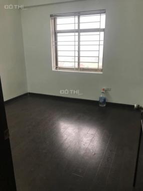 Cần bán gấp căn hộ chung cư tại KĐT Việt Hưng, Long Biên, 96m2, giá: 1,5 tỷ, LH: 0984.373.362