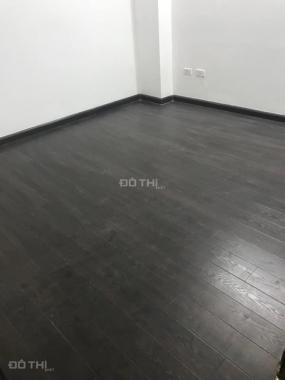 Cần bán gấp căn hộ chung cư tại KĐT Việt Hưng, Long Biên, 96m2, giá: 1,5 tỷ, LH: 0984.373.362