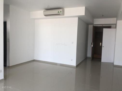 Bán gấp căn hộ The View, Quận 7, DT 92m2, 2PN, nhà hoàn thiện cơ bản, view đẹp, 078.825.3939