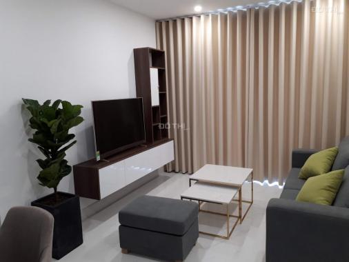 CC Kingston Residence cho thuê căn hộ cực đẹp, đã có sẵn nội thất rộng 80m2, gồm 2PN, giá 22 tr/th
