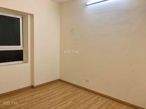 Cho thuê căn hộ chung cư tại dự án Sông Hồng Park View, Đống Đa, Hà Nội, DT 65m2, giá 9 tr/th