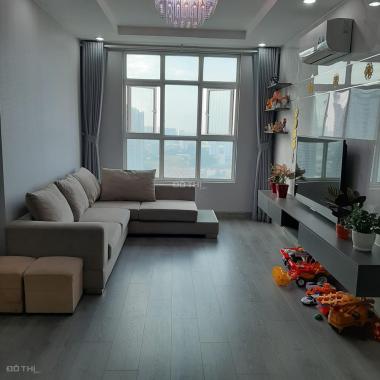 Bán căn hộ Hoàng Anh Thanh Bình, Quận 7, HCM diện tích 114m2 giá 3.3 tỷ đang cho thuê 16tr/th