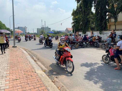 Bạn biết gì về Tân Tạo Central Park, KDC Tân Tạo, KDC Phạm Văn Hai? Hãy đọc bài sau sẽ rõ