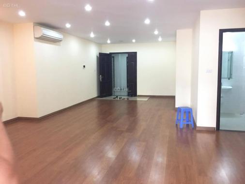 Bán căn hộ chung cư tại dự án Hapulico Complex, Thanh Xuân, Hà Nội. Diện tích 139.6m2, giá 28 tr/m2