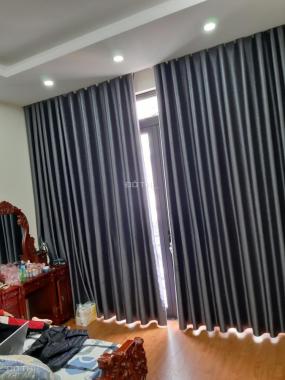 Bán Liền kề Giếng Sen ngay vòng xuyến Lê Trọng Tấn - Tố Hữu, Hà Đông, full nội thất, 0963343833