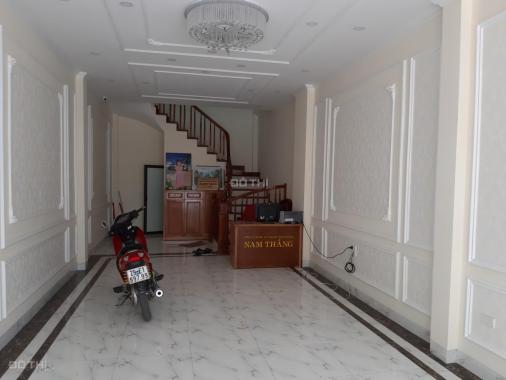 Bán Liền kề Giếng Sen ngay vòng xuyến Lê Trọng Tấn - Tố Hữu, Hà Đông, full nội thất, 0963343833