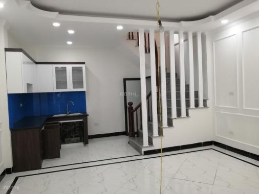 Tôi cần bán gấp nhà Yên Nghĩa, Hà Đông (33m2*4T), giá chỉ hơn 1 tỷ. LH 0338994026