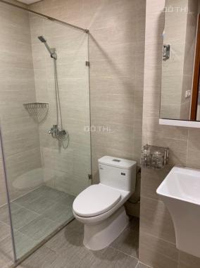 Cho thuê CH Imperia Garden, tòa A, 203 Nguyễn Huy Tưởng, Thanh Xuân, 75m2, 2PN, 2WC, 10tr/th