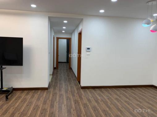 Cho thuê CH Imperia Garden, tòa A, 203 Nguyễn Huy Tưởng, Thanh Xuân, 75m2, 2PN, 2WC, 10tr/th