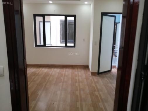 Bán nhà mới 36m2*4T siêu đẹp cạnh KĐT Đô Nghĩa, Yên Nghĩa, Hà Đông. LH 0965164777
