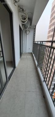 Duy nhất một CH 3PN - 96m2 - 4 tỷ view sông rẻ nhất The Sun Avenue, Quận 2. LH 097 884 8835