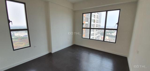 Duy nhất một CH 3PN - 96m2 - 4 tỷ view sông rẻ nhất The Sun Avenue, Quận 2. LH 097 884 8835