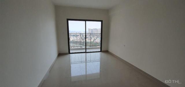 Duy nhất một CH 3PN - 96m2 - 4 tỷ view sông rẻ nhất The Sun Avenue, Quận 2. LH 097 884 8835