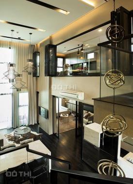 Hàng độc quyền căn hộ 1PN bán giá 3 tỷ giá rẻ nhất tại Feliz En Vista. LH 097 884 8835
