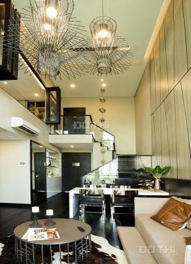 Hàng độc quyền căn hộ 1PN bán giá 3 tỷ giá rẻ nhất tại Feliz En Vista. LH 097 884 8835
