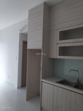 Bán gấp căn hộ 2 phòng ngủ (66.70m2) cao cấp Safira Khang Điền, Q9. giá 2.177 tỷ (0934296601)