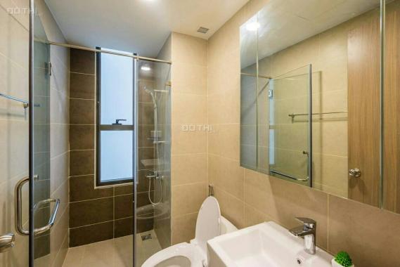 Cần vốn bán nhanh giá tốt CH The Sun Avenue 2PN 73m2, full NT giá 3.35tỷ, LH: 0902.654.916 (Lợi)