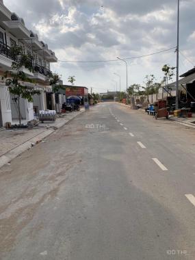 Khu dân cư Tân Phước Khánh, giá thanh lý 400tr
