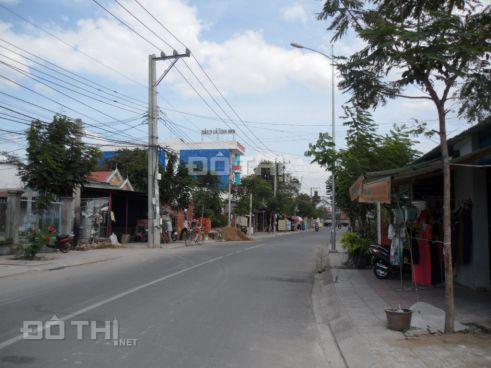Khu dân cư Tân Phước Khánh, giá thanh lý 400tr
