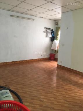 Bán nhà phố Tây Sơn, Đống Đa, 100m ra phố, ngõ ba gác tránh, 30m2, 4 tầng, MT 4m, chỉ 2.35 tỷ