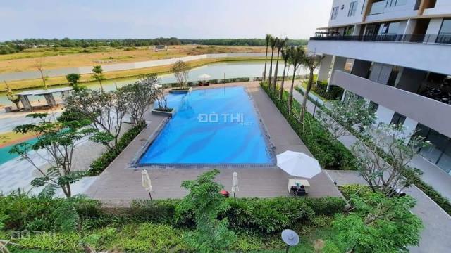 Bán Mizuki Park 56m2, 2PN, 1WC, giá tốt nhất thị trường, trọn gói 1.98 tỷ